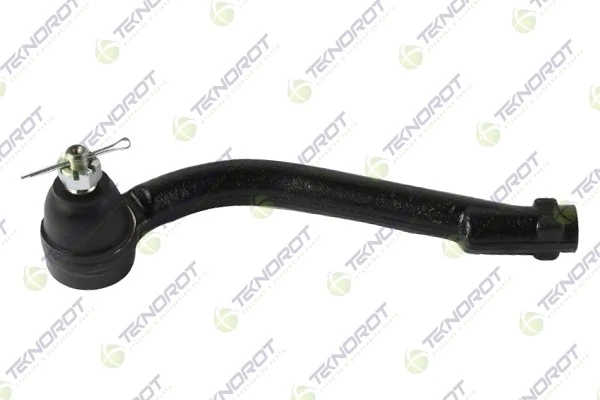 Tie Rod End HY-832
