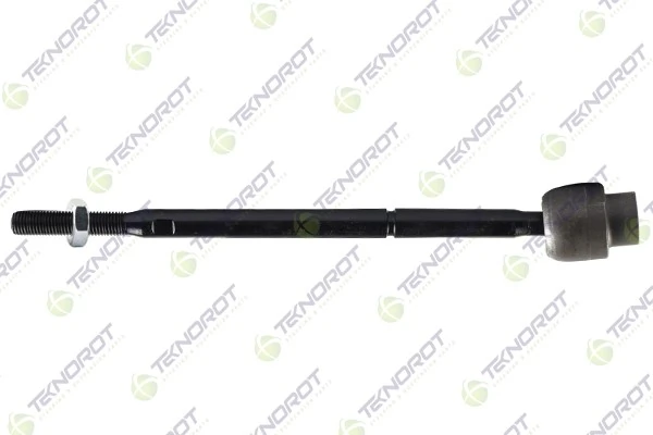 Inner Tie Rod O-113