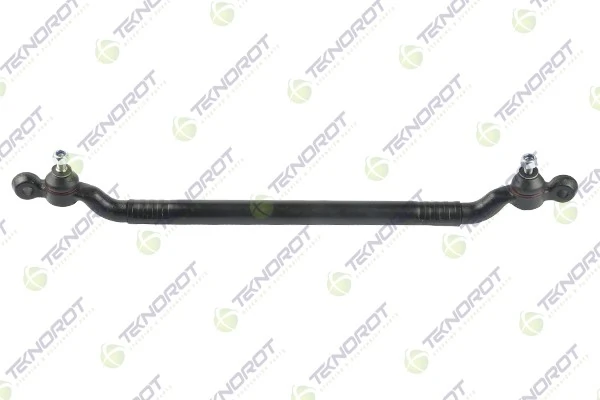 Centre Rod Assembly B-528