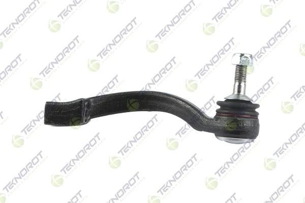 Tie Rod End JA-401
