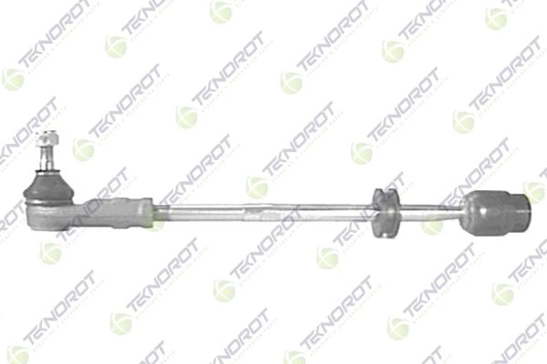Tie Rod V-917