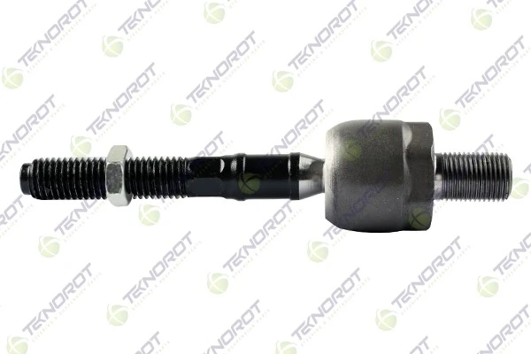 Inner Tie Rod VO-653