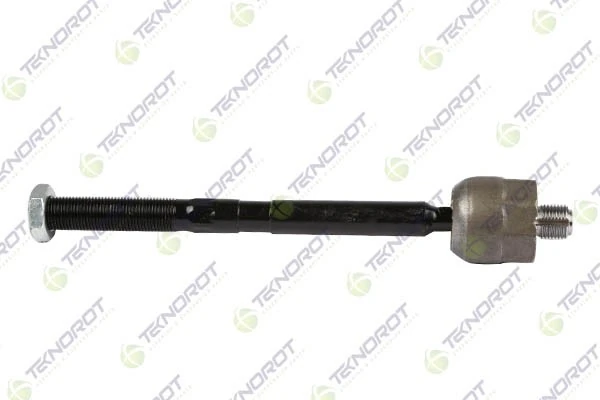 Inner Tie Rod A-573