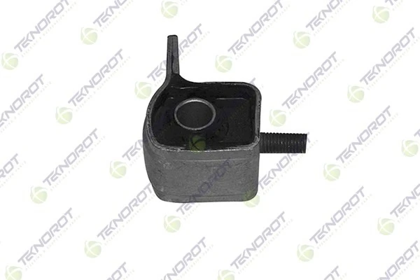 Mounting, control/trailing arm PE-BS036
