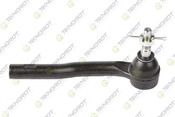 Tie Rod End MA-881