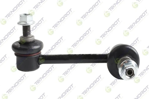 Link/Coupling Rod, stabiliser bar N-356A