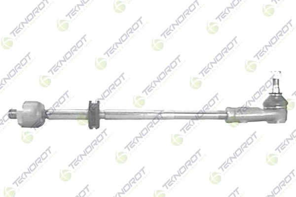 Tie Rod V-914