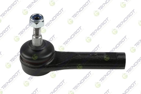Tie Rod End F-672