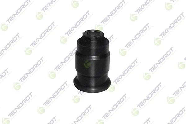 Mounting, control/trailing arm FI-BS015