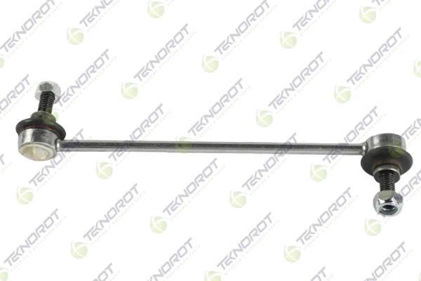 Link/Coupling Rod, stabiliser bar FO-310