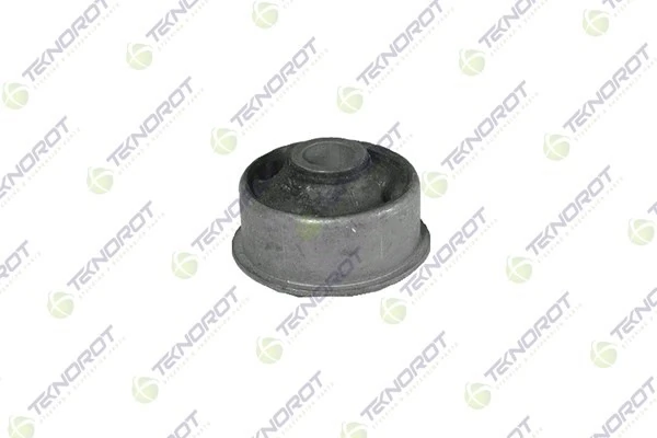 Mounting, control/trailing arm VW-BS011