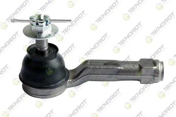 Tie Rod End KI-142