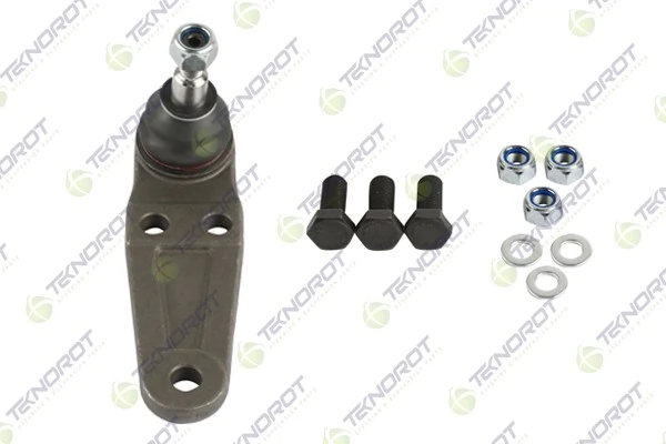 Ball Joint VO-202K