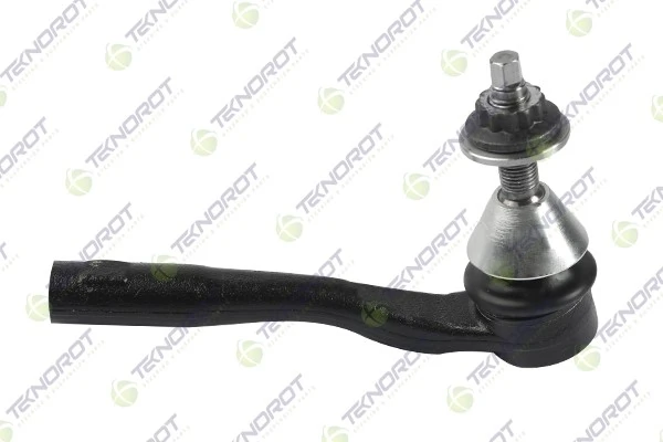 Tie Rod End M-1081