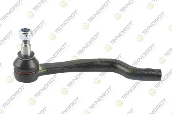 Tie Rod End M-502