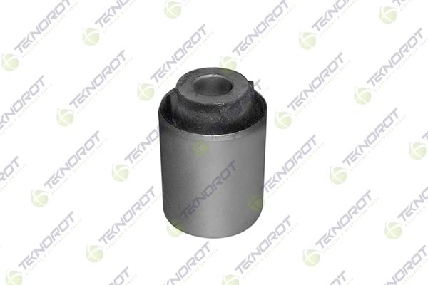 Mounting, control/trailing arm HO-BS006