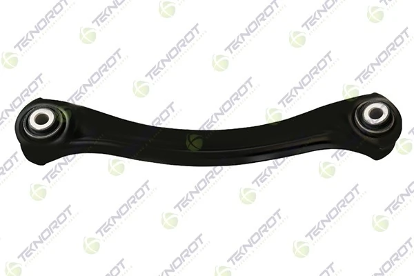 Control/Trailing Arm, wheel suspension M-441