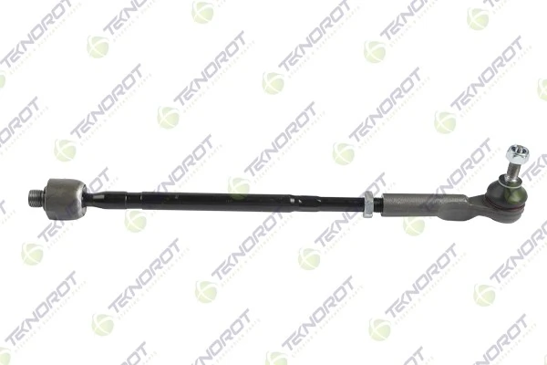Tie Rod F-461603