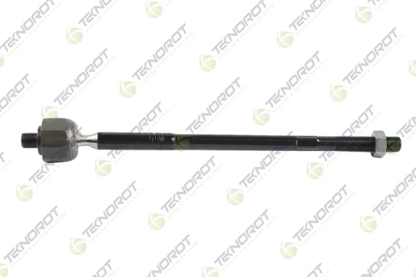 Inner Tie Rod FO-1273