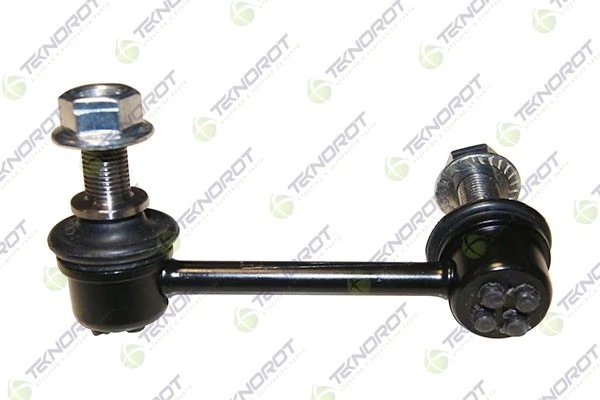 Link/Coupling Rod, stabiliser bar MA-817