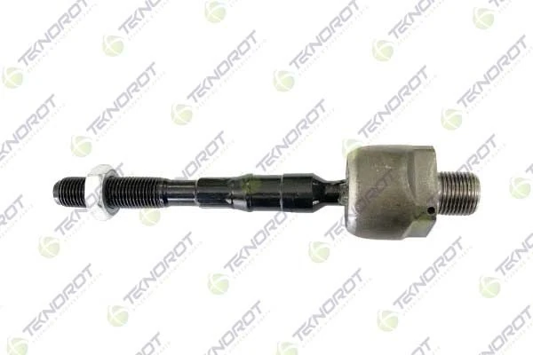 Inner Tie Rod N-1003