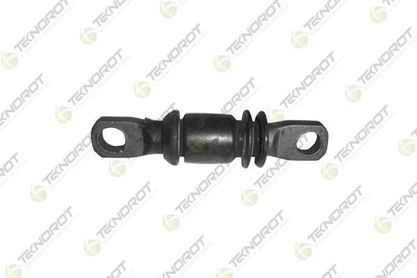 Mounting, control/trailing arm HY-BS017