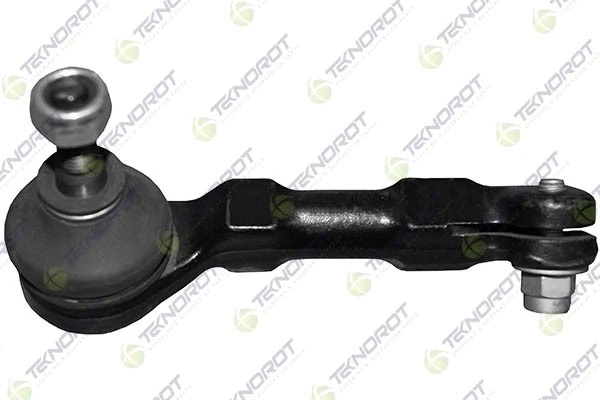 Tie Rod End R-712