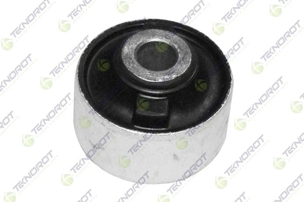 Mounting, control/trailing arm SB 635