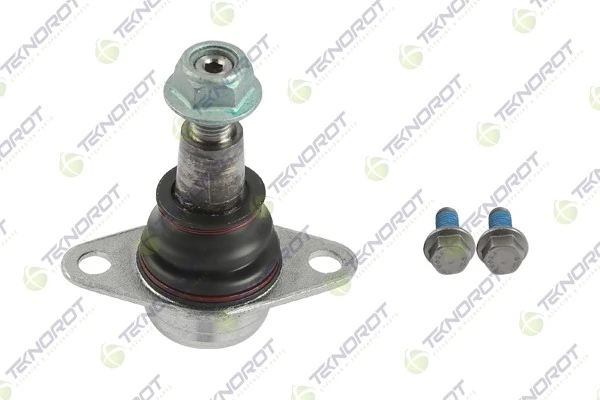 Ball Joint B-880K