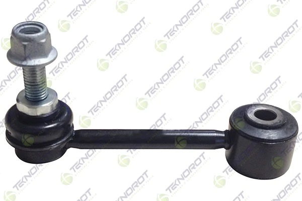 Link/Coupling Rod, stabiliser bar JE-176