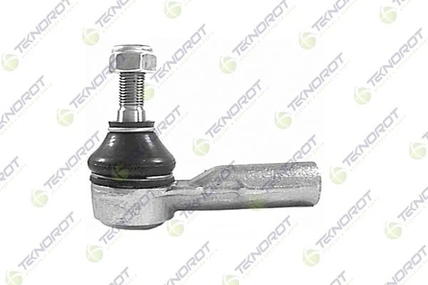 Tie Rod End T-401
