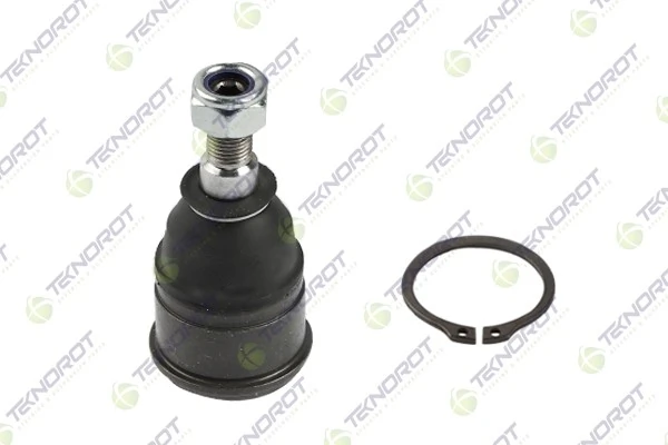 Ball Joint H-203