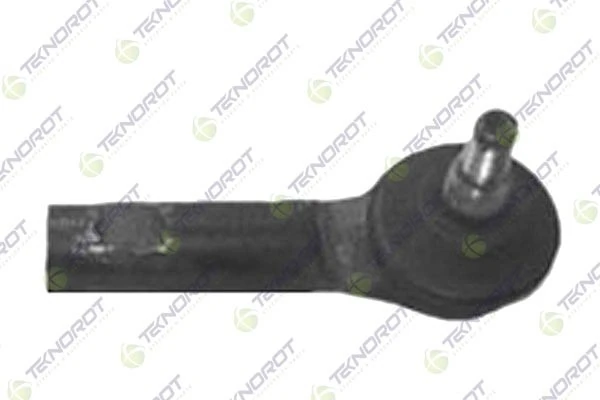Tie Rod End RO-201