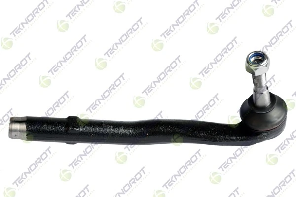 Tie Rod End B-401