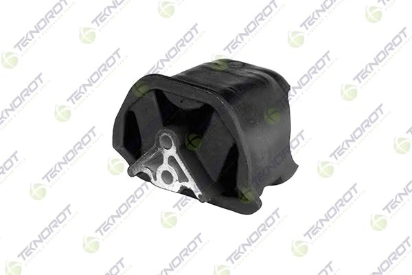 Mounting, engine OP-EM055