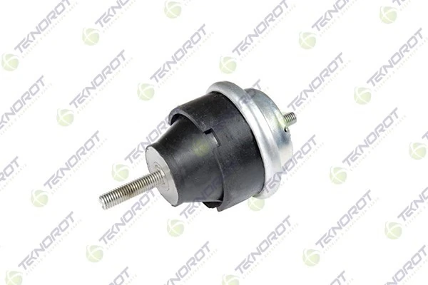 Mounting, engine PE-EM031