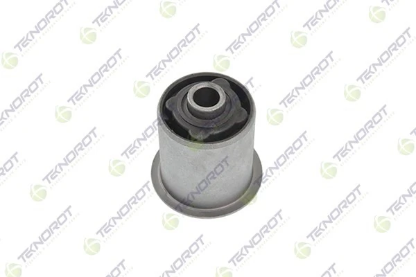Mounting, control/trailing arm SZ-BS002