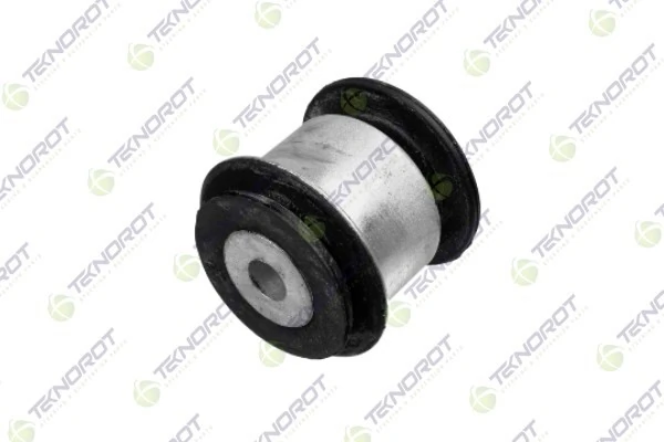 Mounting, control/trailing arm ME-BS114