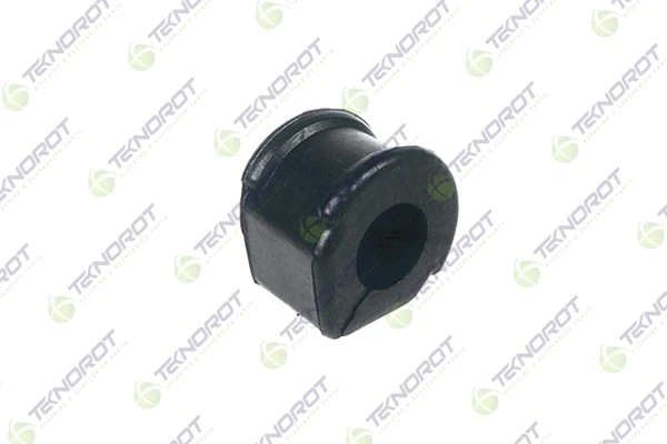 Mounting, stabiliser bar RE-BS019