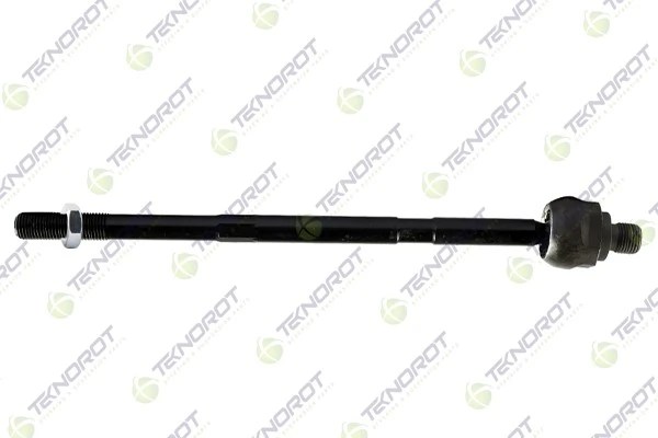 Inner Tie Rod KI-123