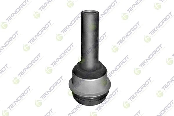 Mounting, control/trailing arm ME-BS071