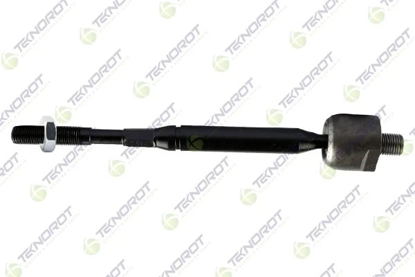 Inner Tie Rod N-443