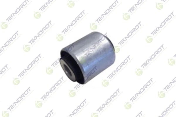 Mounting, control/trailing arm BM-BS110