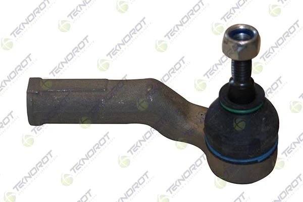 Tie Rod End FO-481