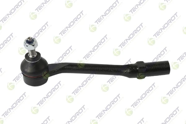 Tie Rod End CI-672
