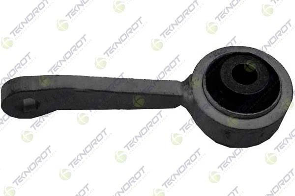 Link/Coupling Rod, stabiliser bar M-857