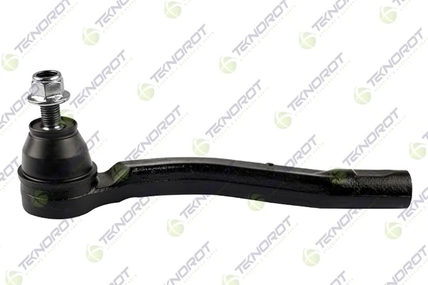 Tie Rod End R-772