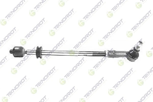 Tie Rod V-701706