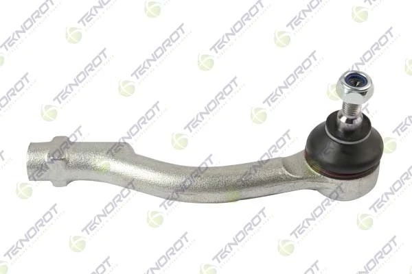 Tie Rod End HY-561