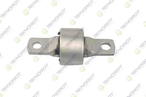 Mounting, control/trailing arm TS-BS015